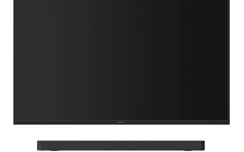 HTA8000.CEK Secondary Image