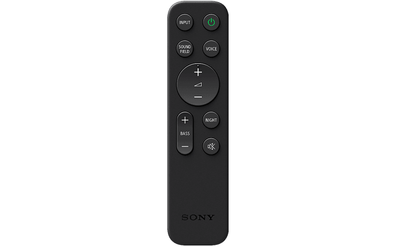 HTA8000.CEK Secondary Image