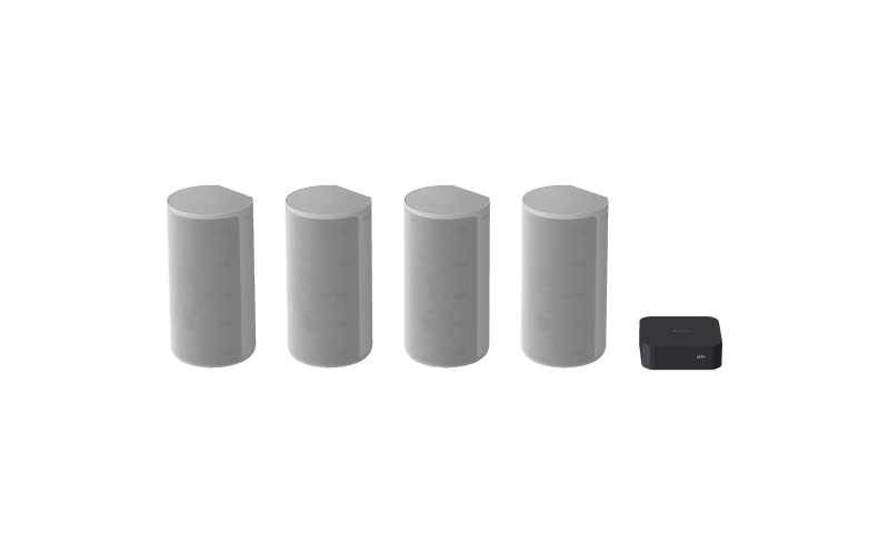 HTA9.CEK Secondary Image