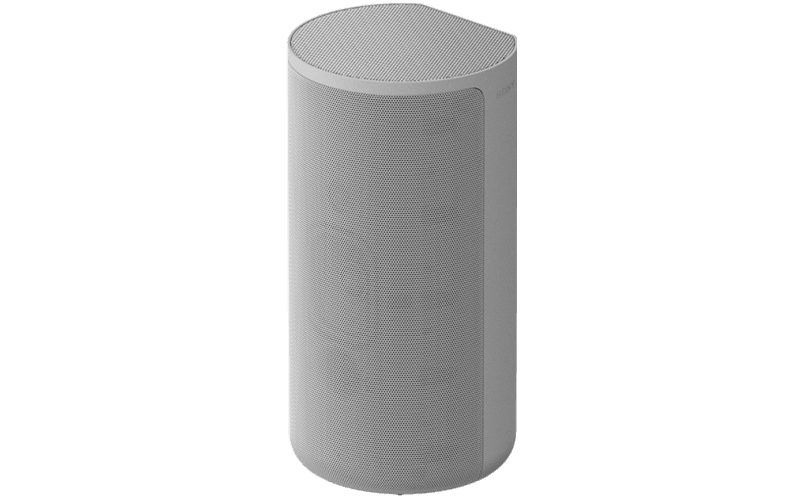 HTA9.CEK Secondary Image