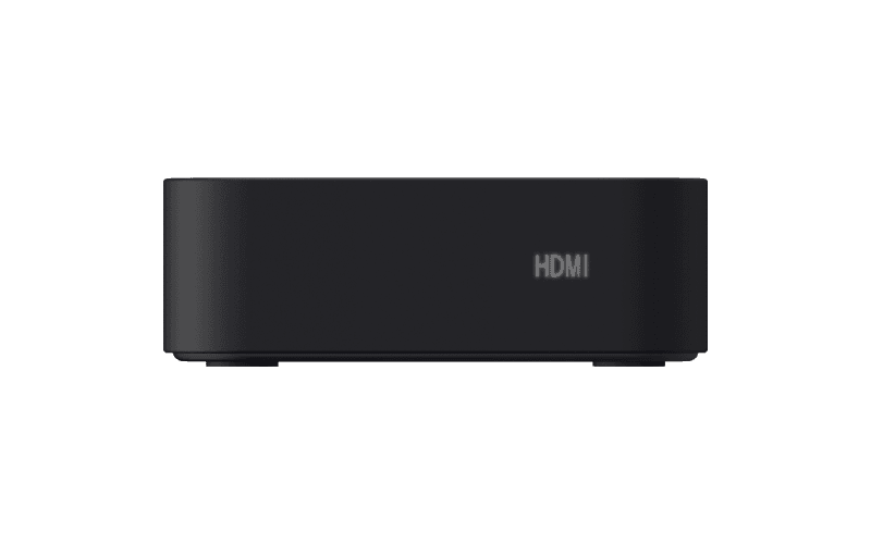 HTA9.CEK Secondary Image