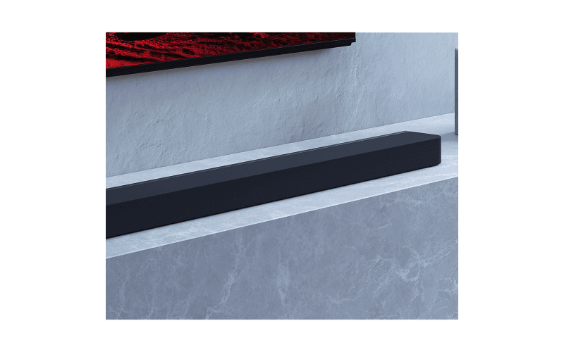 HTA9000.CEK Secondary Image