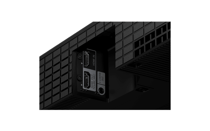 HTA9000.CEK Secondary Image