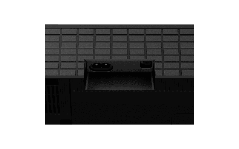 HTA9000.CEK Secondary Image