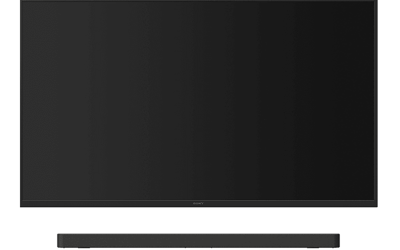 HTA9000.CEK Secondary Image