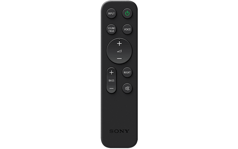 HTA9000.CEK Secondary Image