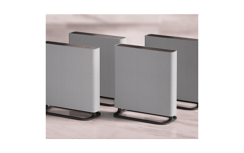 HTA9M2.CEK Secondary Image