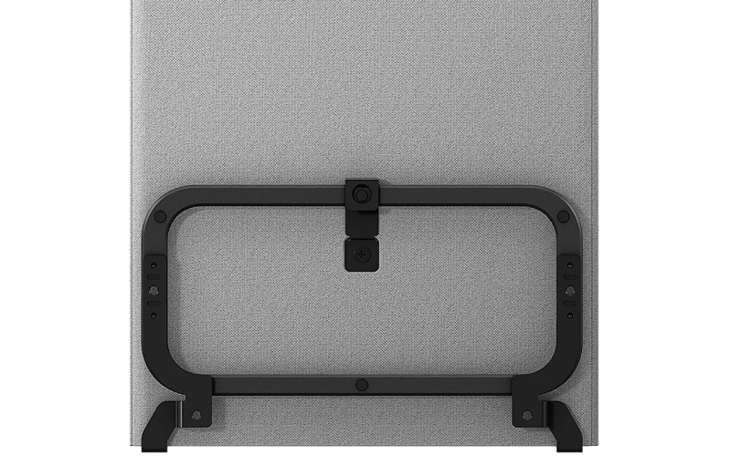 HTA9M2.CEK Secondary Image