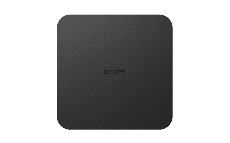 HTA9M2.CEK Secondary Image