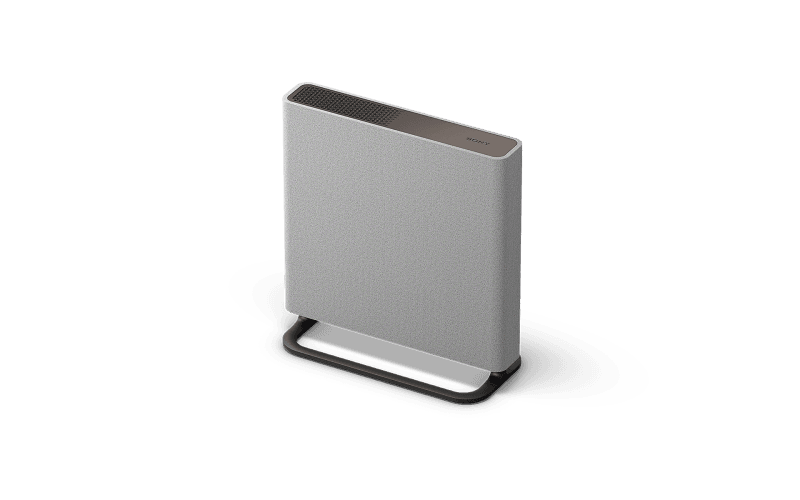 HTA9M2.CEK Secondary Image