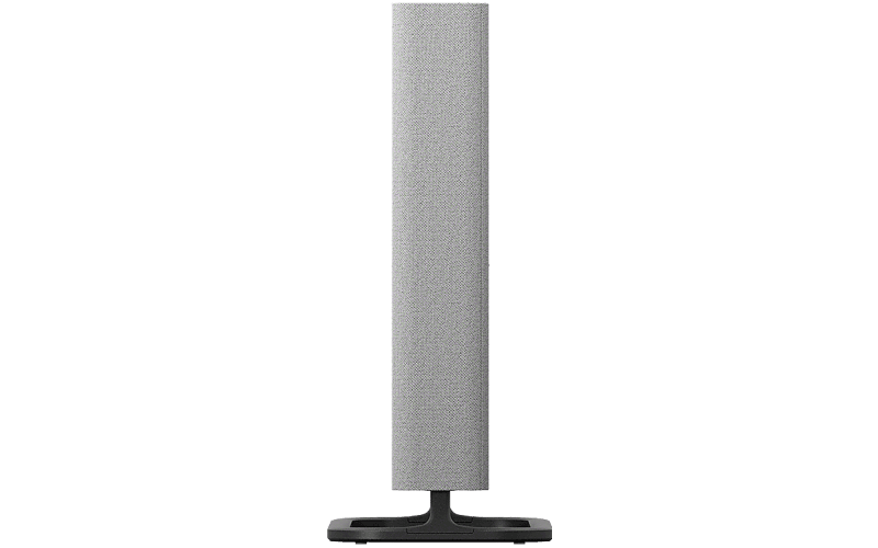 HTA9M2.CEK Secondary Image