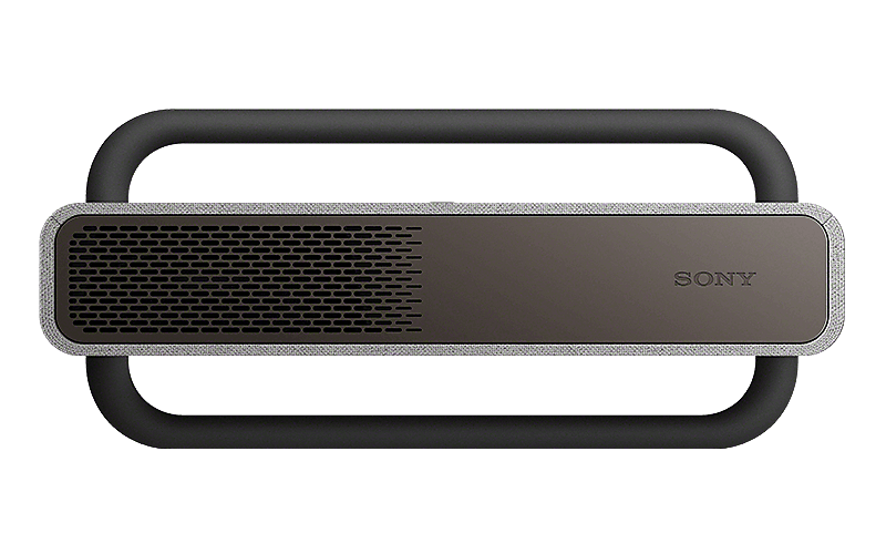 HTA9M2.CEK Secondary Image