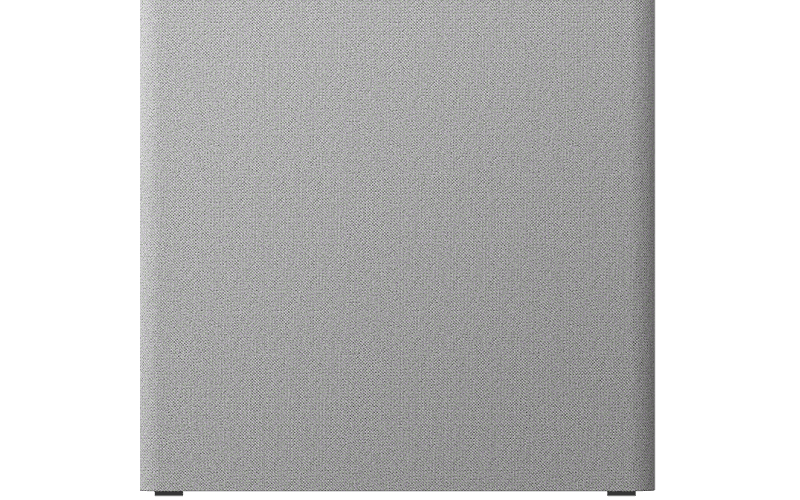 HTA9M2.CEK Secondary Image