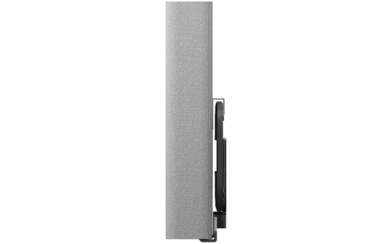 HTA9M2.CEK Secondary Image