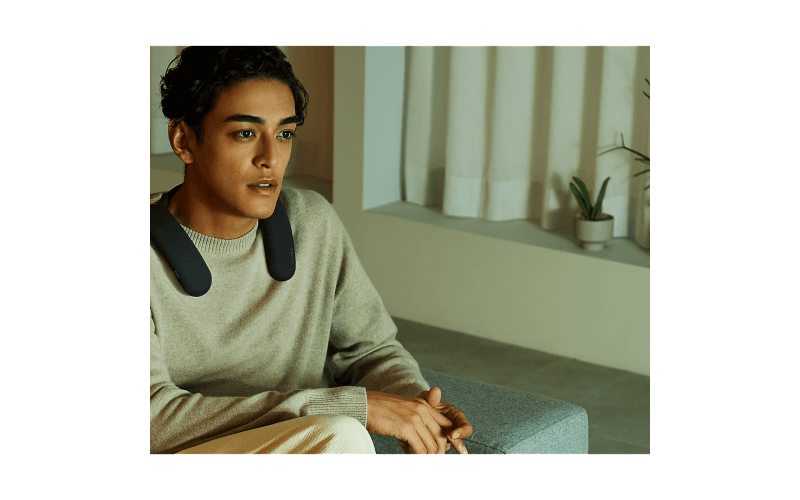 HTAN7.CE7 Secondary Image