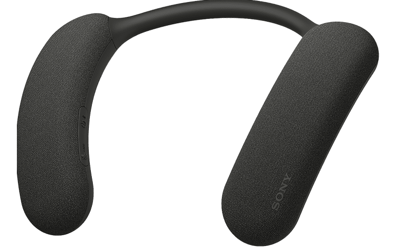 HTAN7.CE7 Secondary Image