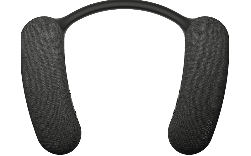 HTAN7.CE7 Secondary Image