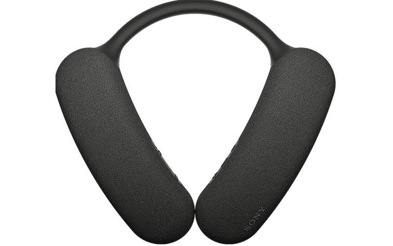 HTAN7.CE7 Secondary Image