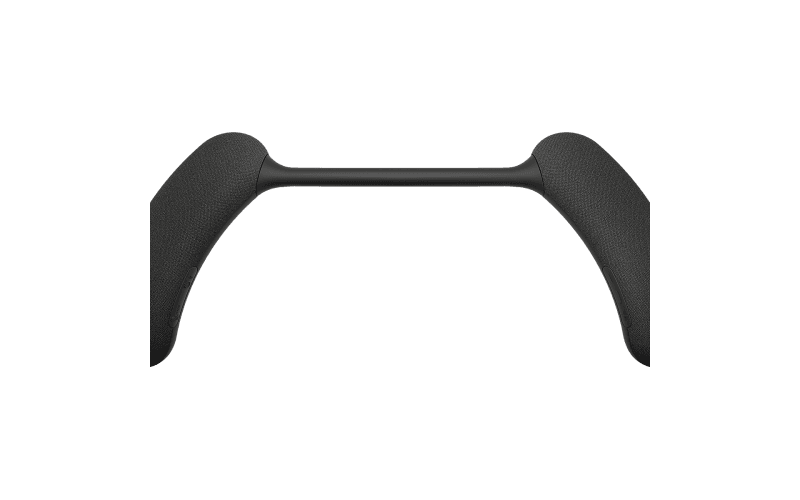 HTAN7.CE7 Secondary Image