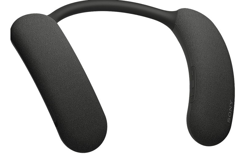 HTAN7.CE7 Secondary Image