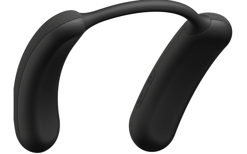 HTAN7.CE7 Secondary Image