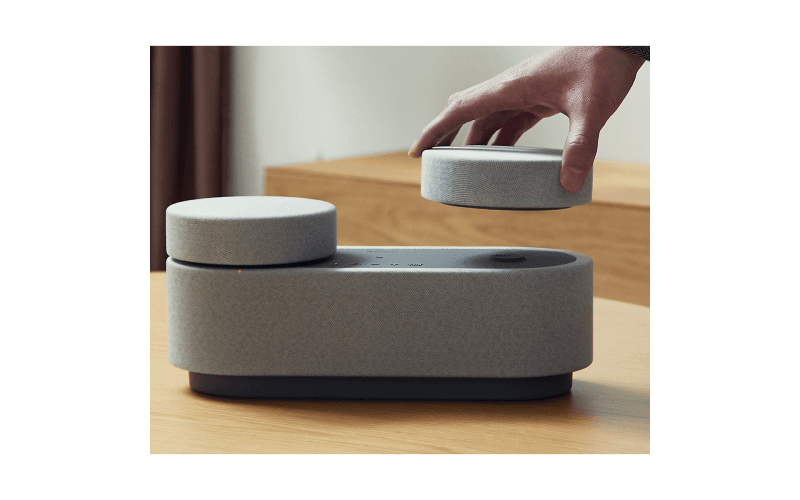 HTAX7.CEL Secondary Image