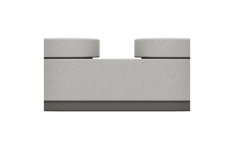 HTAX7.CEL Secondary Image