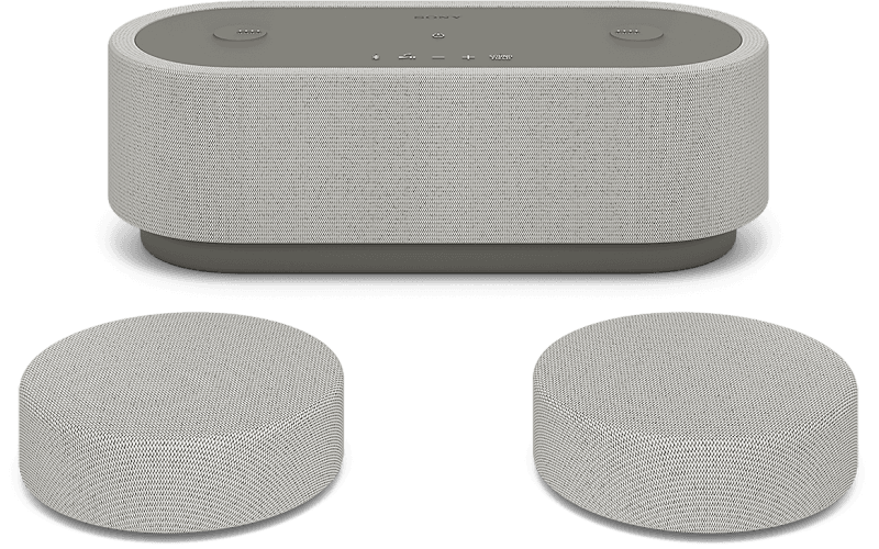 HTAX7.CEL Secondary Image