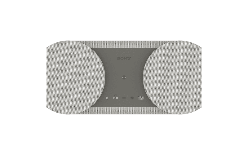 HTAX7.CEL Secondary Image