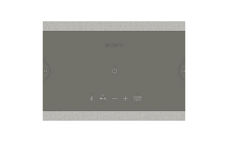 HTAX7.CEL Secondary Image