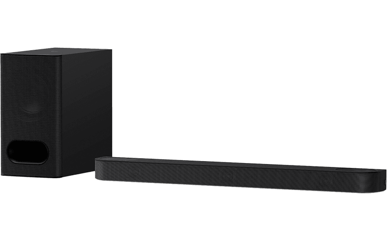 HTB600.CEK Secondary Image