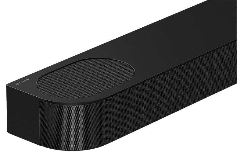 HTB600.CEK Secondary Image