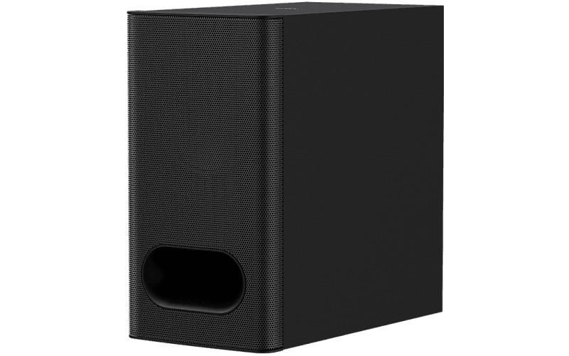 HTB600.CEK Secondary Image