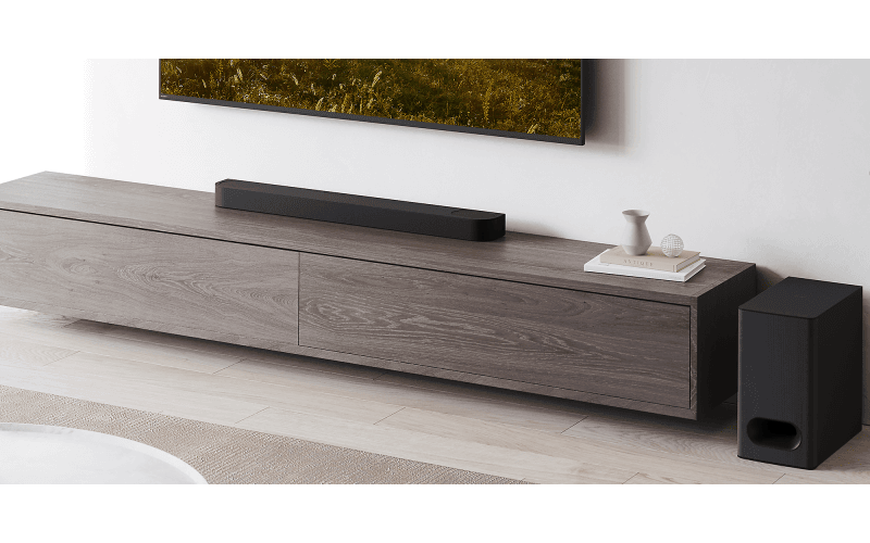 HTBD60.CEK Secondary Image