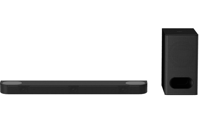 HTBD60.CEK Secondary Image