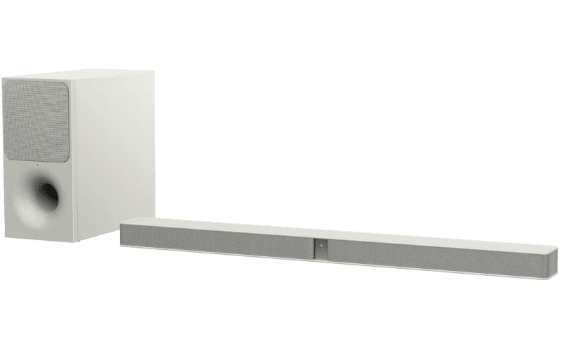 sony soundbar 300 watt
