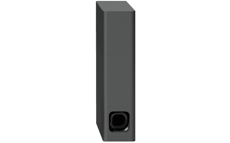 htmt300