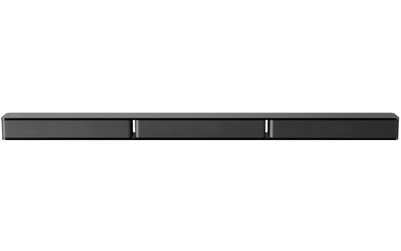 sony htrt4