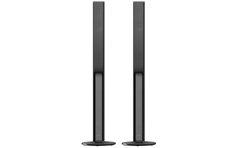 sony htrt4