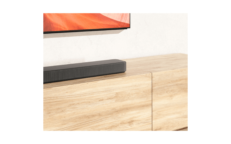 HTS2000.CEK Secondary Image