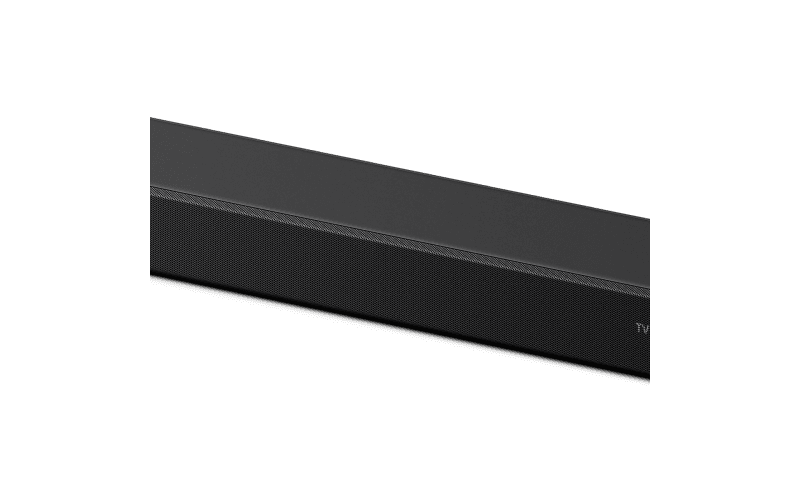 HTS2000.CEK Secondary Image