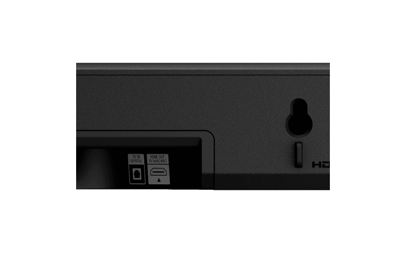 HTS2000.CEK Secondary Image