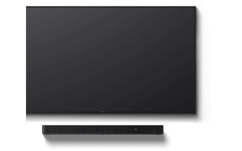 HTS2000.CEK Secondary Image