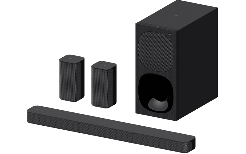 Sony Centre UK Refurbished: