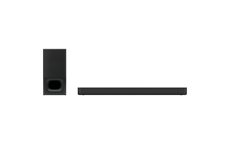 bravia sync soundbar