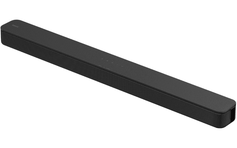 hts 350