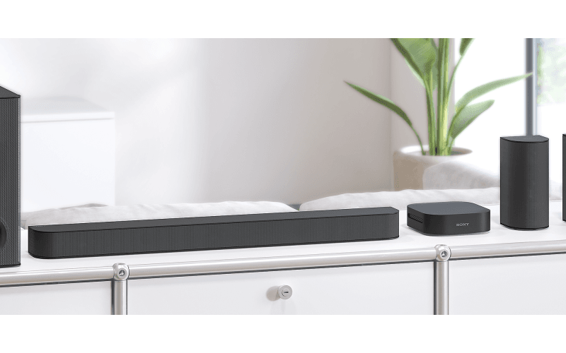 HTS60.CEK Secondary Image