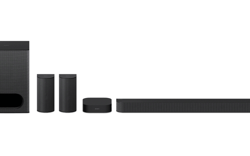 HTS60.CEK Secondary Image