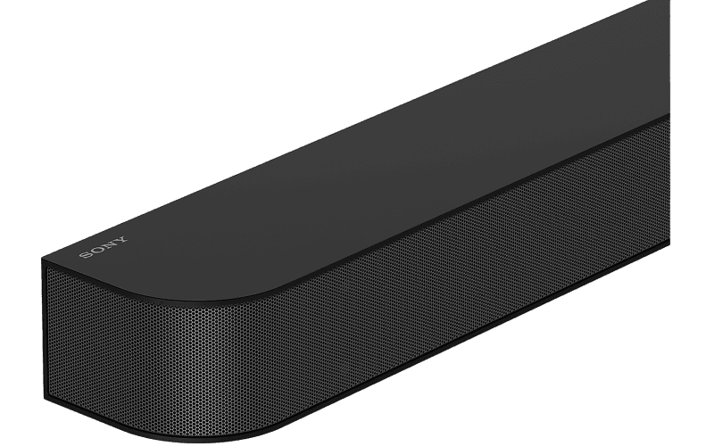 HTS60.CEK Secondary Image