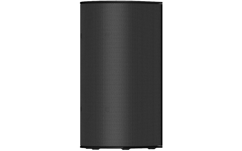 HTS60.CEK Secondary Image